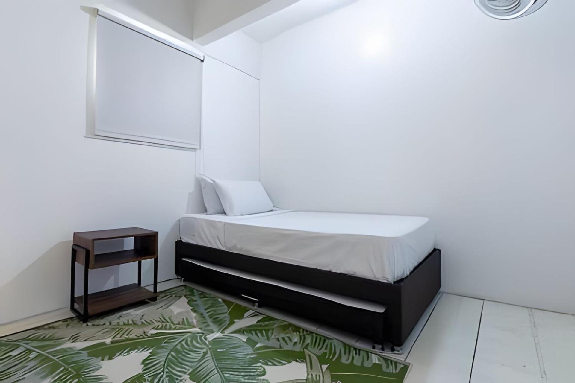 Laurdhomes Historic Center Plaza Santodomingo 3Bth Cartagena Exterior photo